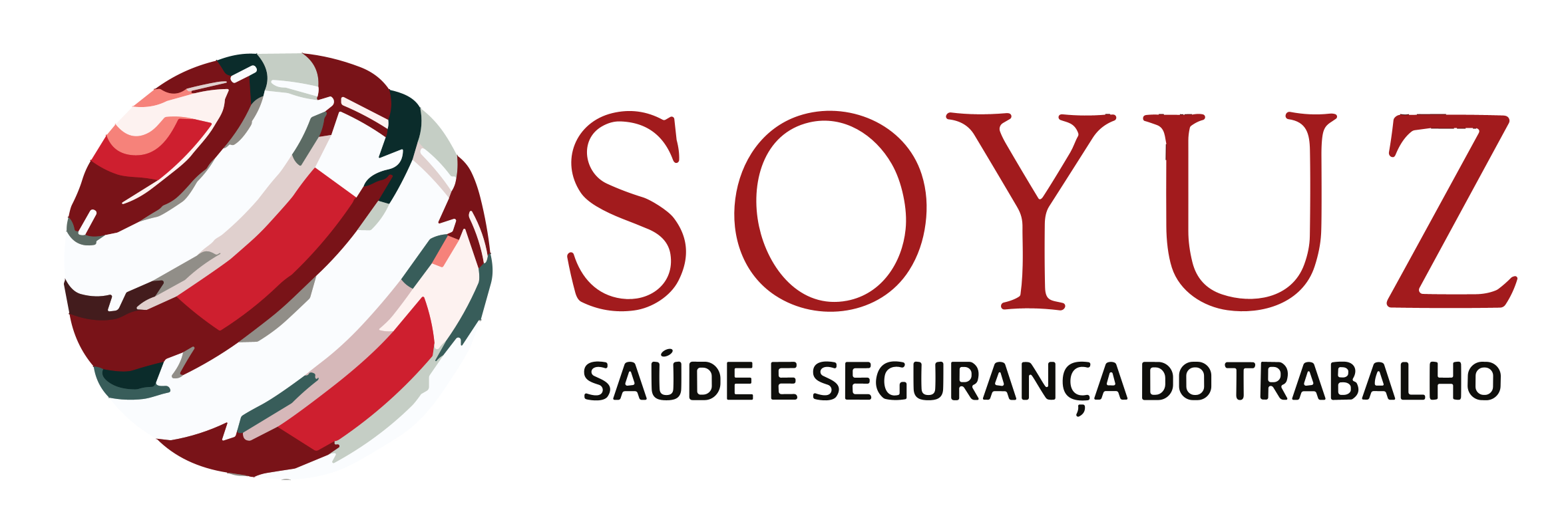 SOYUZ EAD